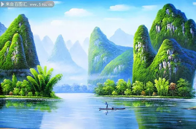 可靠性智能制造先进